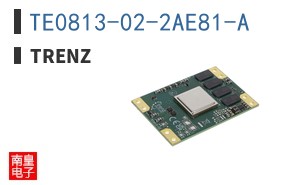 TE0813-02-2AE81-A