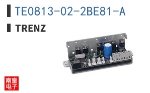 TE0813-02-2BE81-A