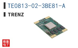TE0813-02-3BE81-A