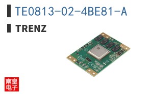 TE0813-02-4BE81-A