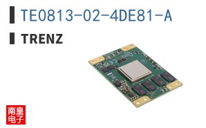 TE0813-02-4DE81-A