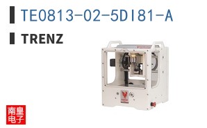 TE0813-02-5DI81-A