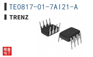 TE0817-01-7AI21-A