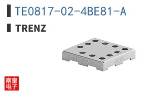 TE0817-02-4BE81-A