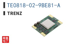 TE0818-02-9BE81-A