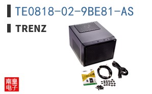 TE0818-02-9BE81-AS