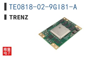 TE0818-02-9GI81-A