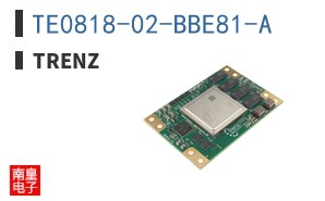 TE0818-02-BBE81-A