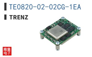 TE0820-02-02CG-1EA