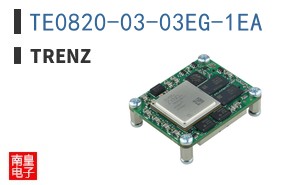 TE0820-03-03EG-1EA