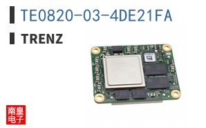 TE0820-03-4DE21FA