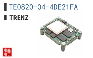 TE0820-04-4DE21FA