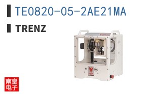 TE0820-05-2AE21MA