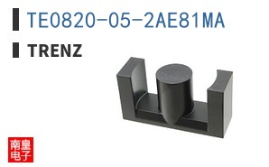 TE0820-05-2AE81MA