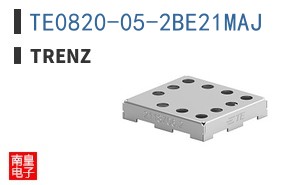 TE0820-05-2BE21MAJ