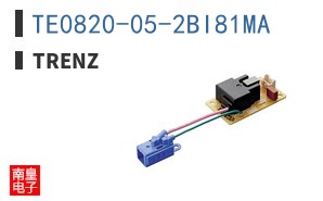 TE0820-05-2BI81MA