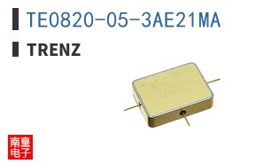 TE0820-05-3AE21MA