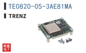TE0820-05-3AE81MA