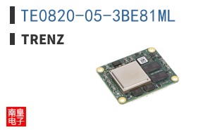 TE0820-05-3BE81ML