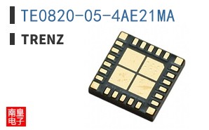 TE0820-05-4AE21MA