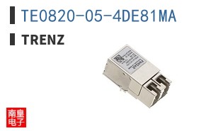 TE0820-05-4DE81MA