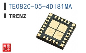 TE0820-05-4DI81MA