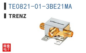 TE0821-01-3BE21MA