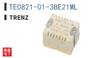 TE0821-01-3BE21ML