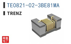 TE0821-02-3BE81MA