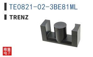 TE0821-02-3BE81ML