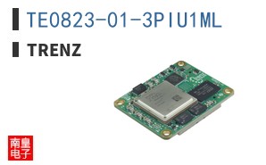 TE0823-01-3PIU1ML