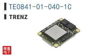 TE0841-01-040-1C