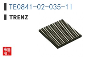 TE0841-02-035-1I