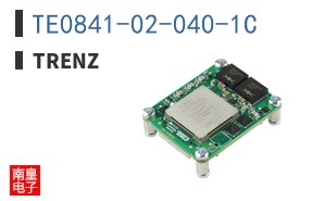 TE0841-02-040-1C