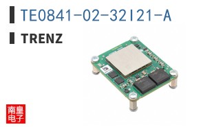 TE0841-02-32I21-A