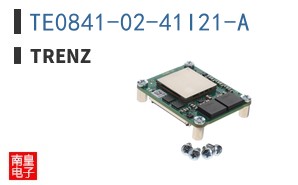TE0841-02-41I21-A