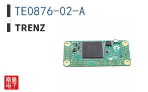 TE0876-02-A