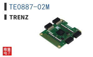 TE0887-02M