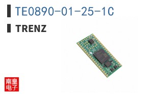 TE0890-01-25-1C