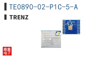 TE0890-02-P1C-5-A