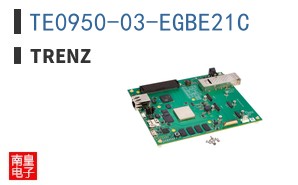 TE0950-03-EGBE21C