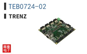 TEB0724-02