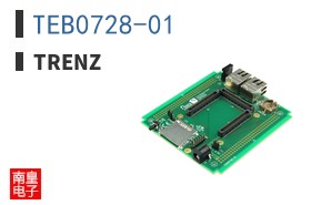 TEB0728-01