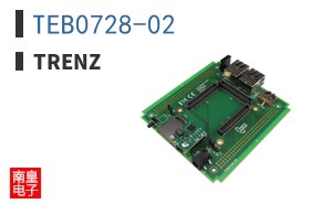 TEB0728-02