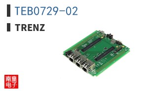 TEB0729-02