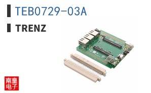 TEB0729-03A