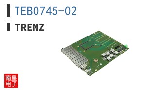 TEB0745-02