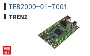 TEB2000-01-T001