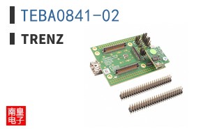 TEBA0841-02