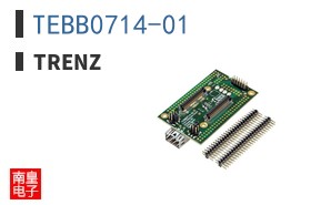 TEBB0714-01